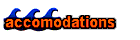 accomodation
