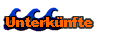 UNTERK�NFTE