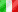 Cambiare la lingua