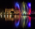 Gruppenangebot: Betriebsausflug