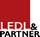 Internet Agentur Velden: ledl.at - Velden - Wörthersee - Kärnten