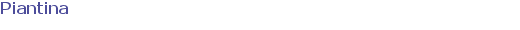 Piantina