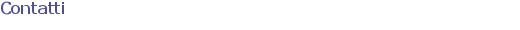 Contatti