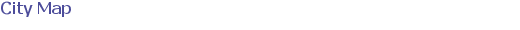 City Map