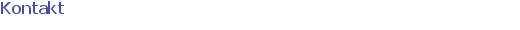 Kontakt