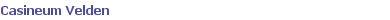 Casineum Velden
