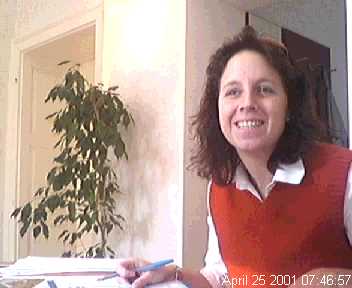webcam.jpg (183363 Byte)